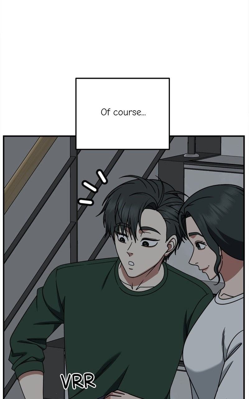 Chapter 271 - Image 69