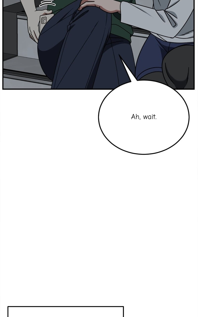 Chapter 271 - Image 70