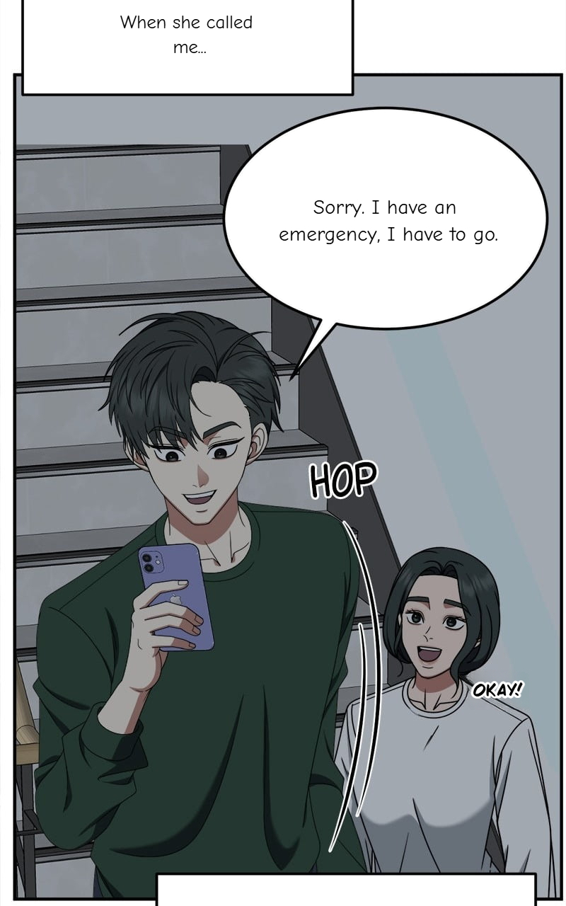 Chapter 271 - Image 71