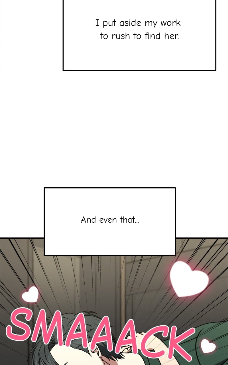 Chapter 271 - Image 72