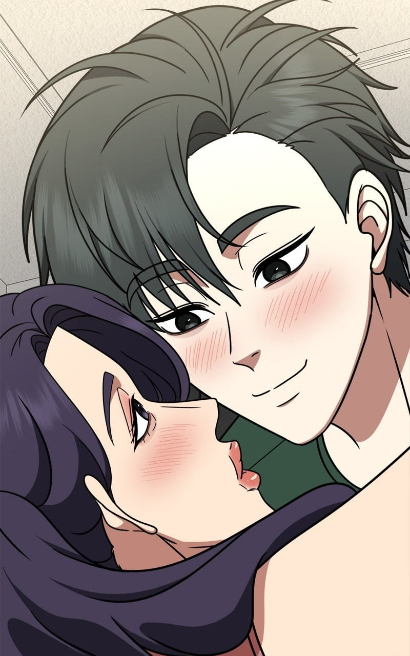 Chapter 271 - Image 76