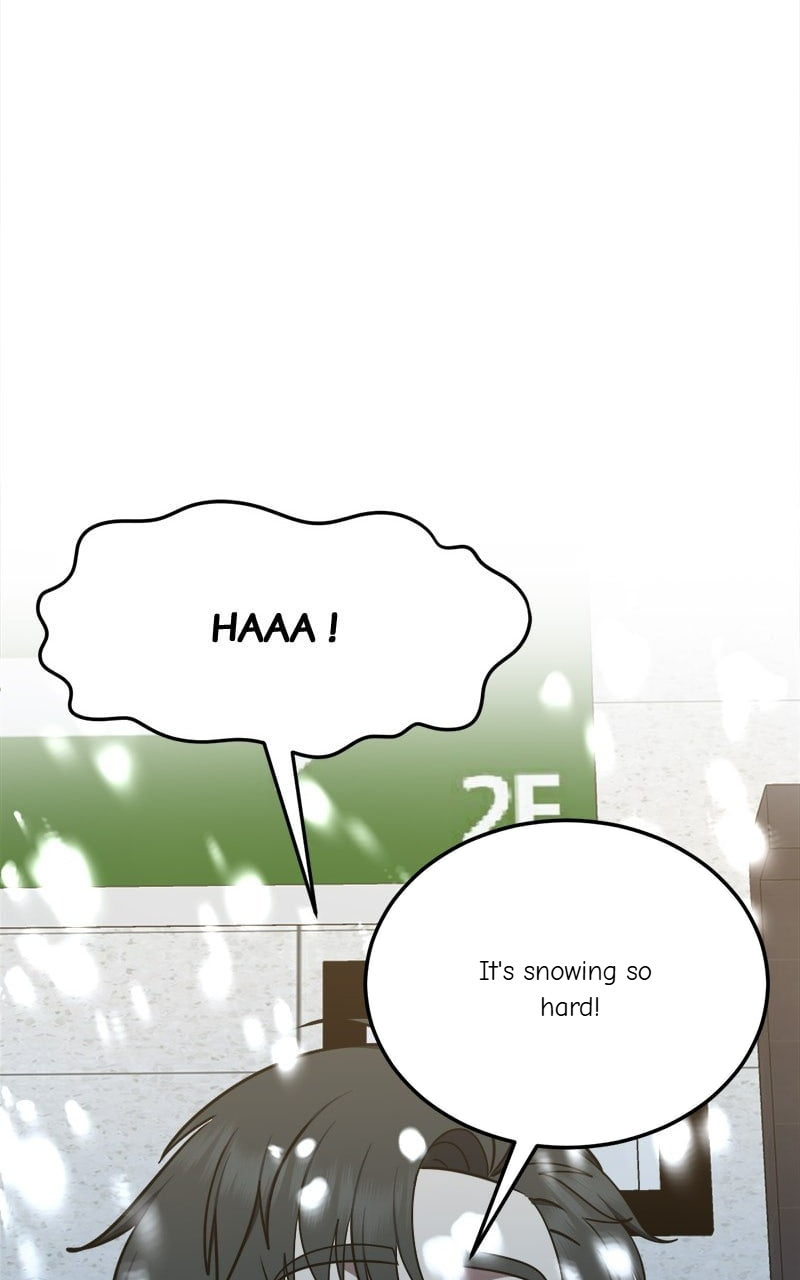 Chapter 271 - Image 78