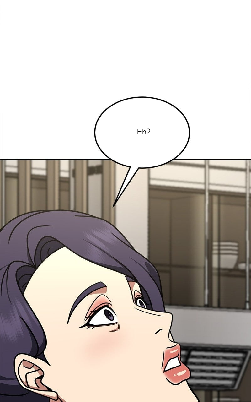 Chapter 271 - Image 7