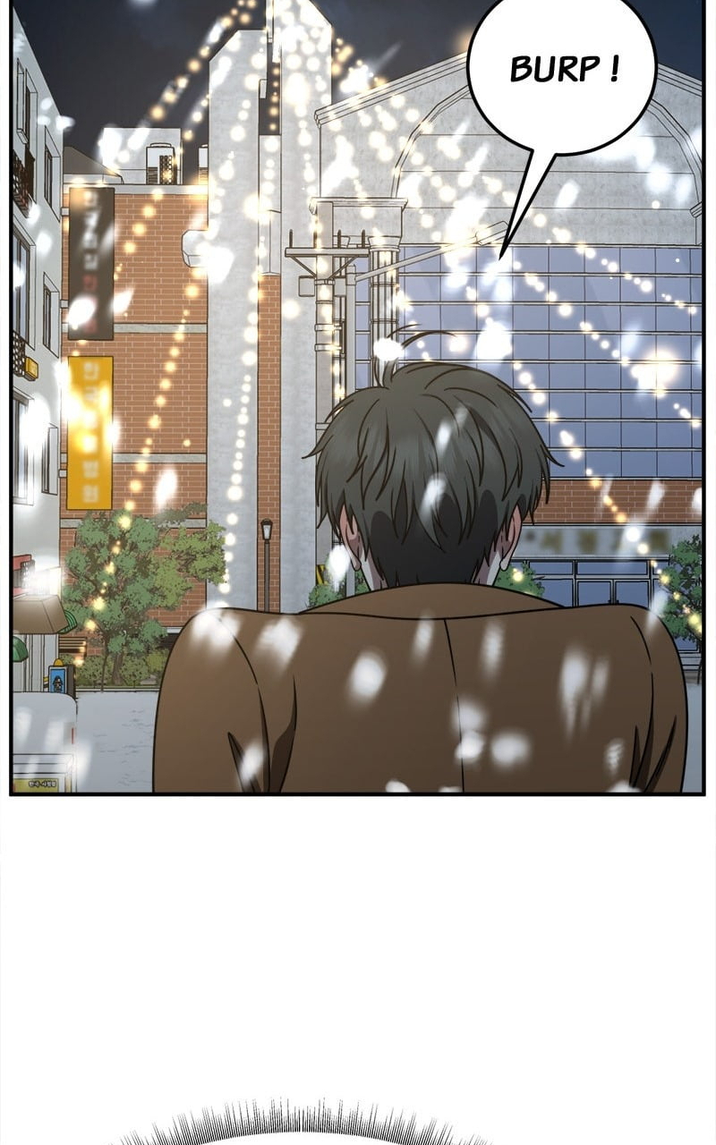 Chapter 271 - Image 82