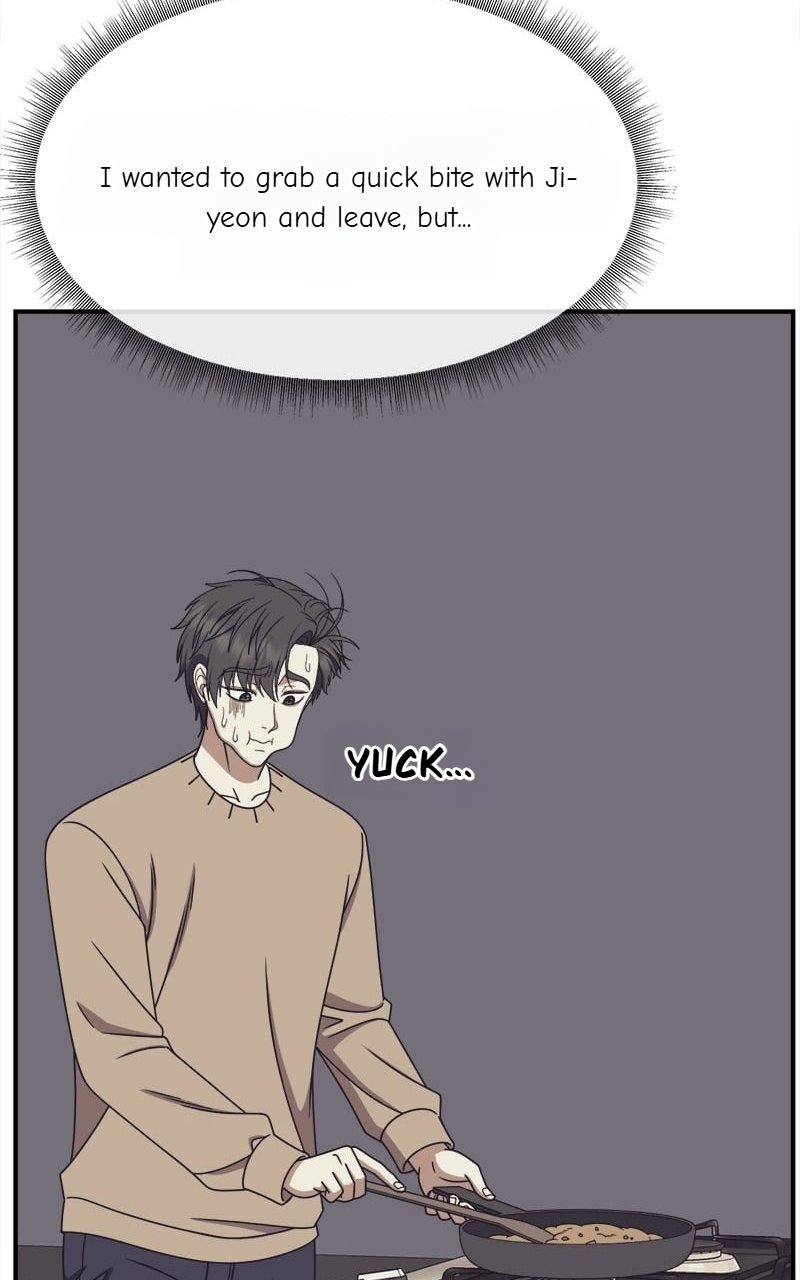 Chapter 271 - Image 83