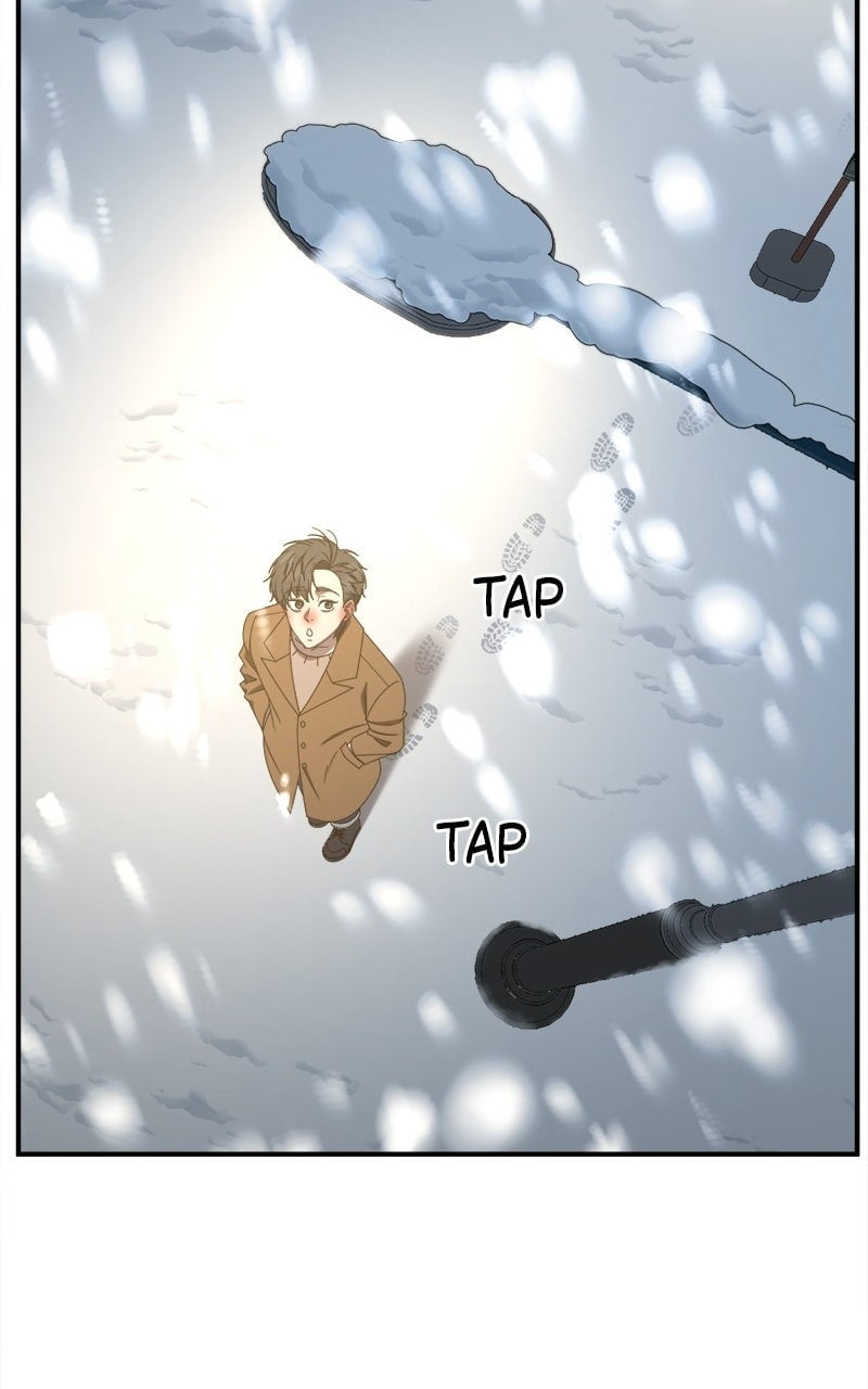 Chapter 271 - Image 85