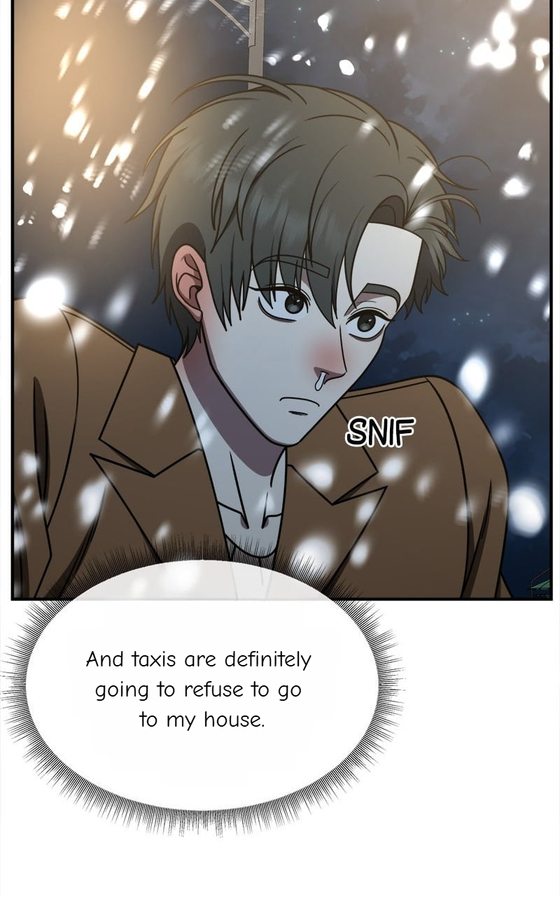 Chapter 271 - Image 87