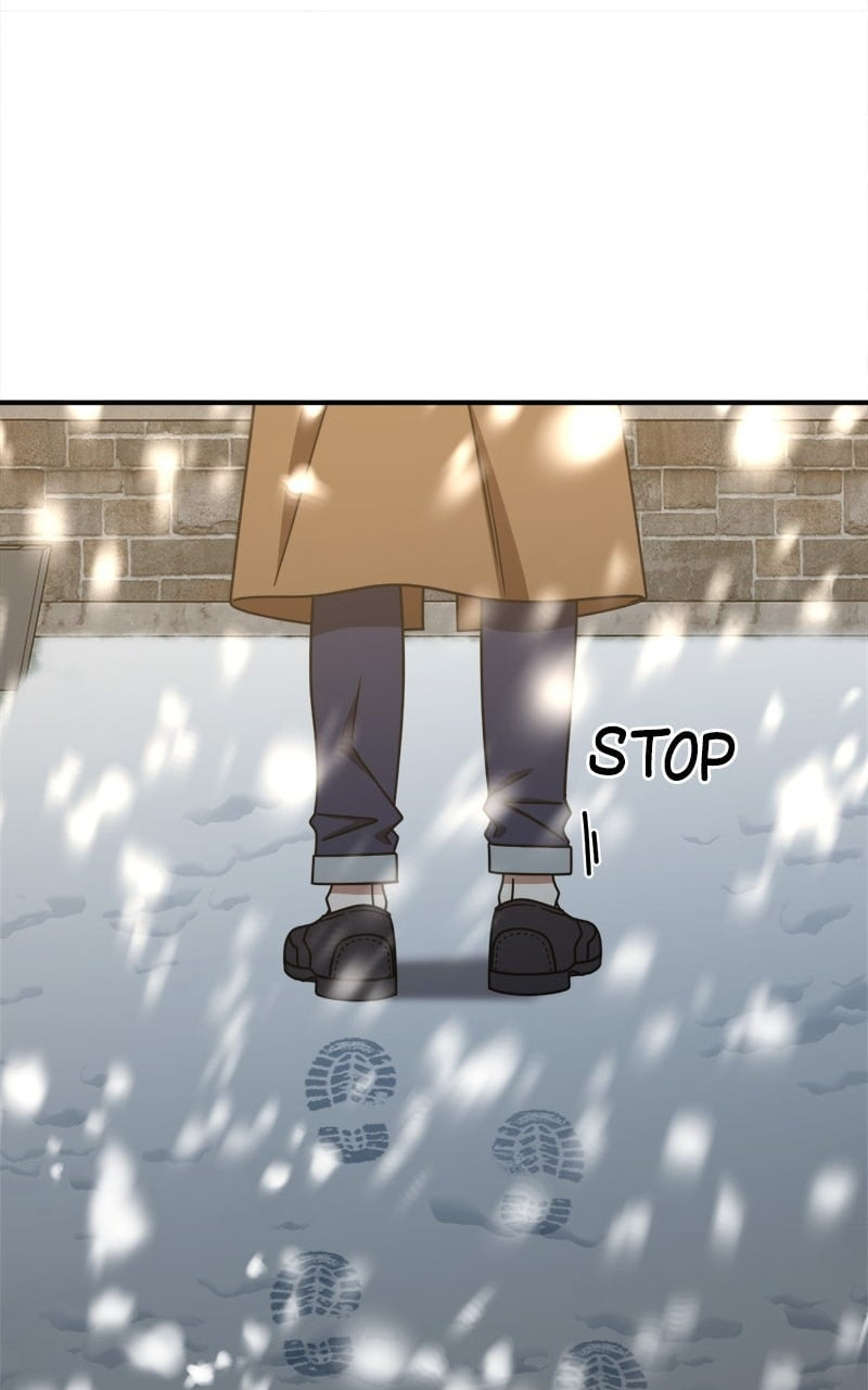 Chapter 271 - Image 88