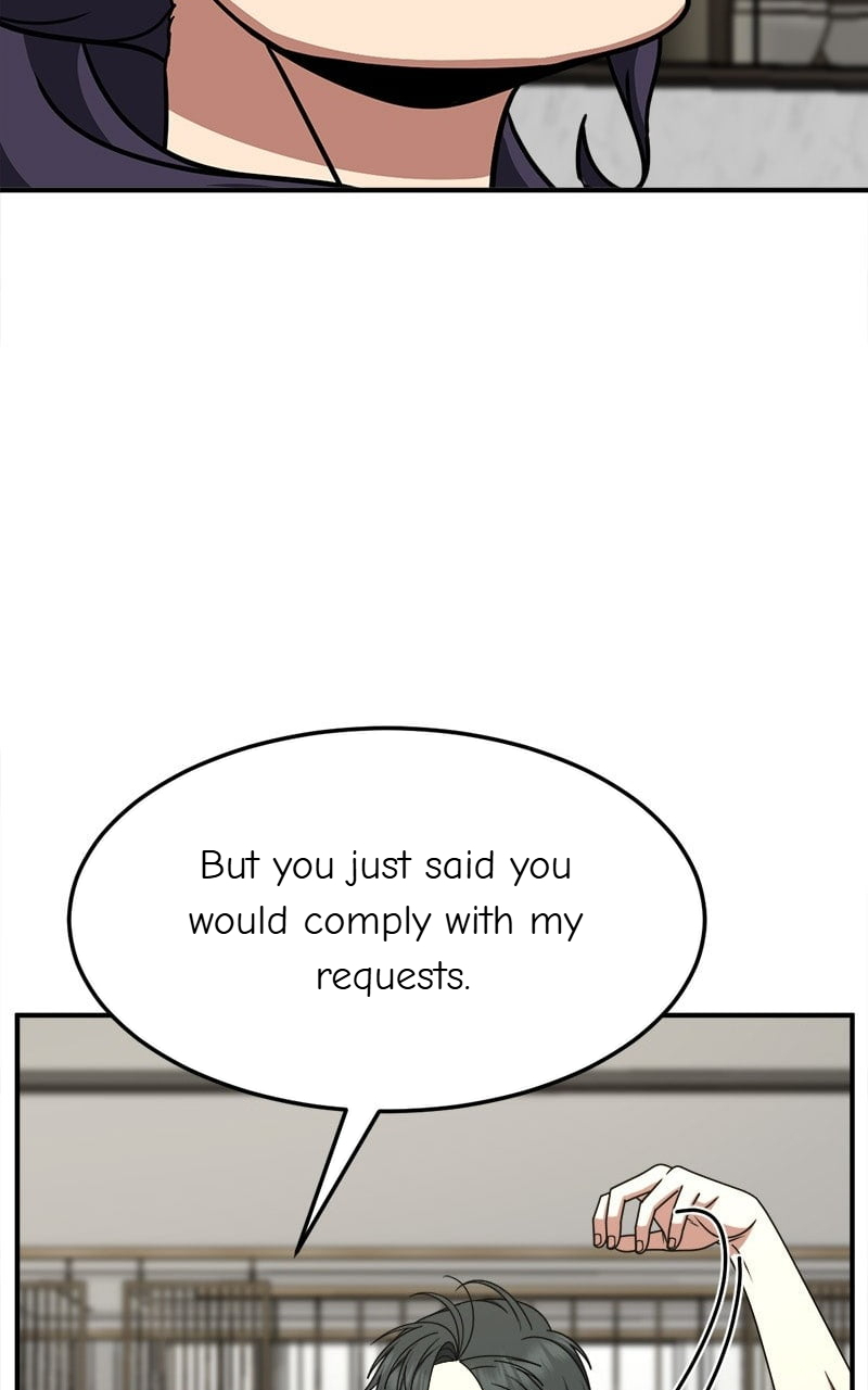 Chapter 271 - Image 8