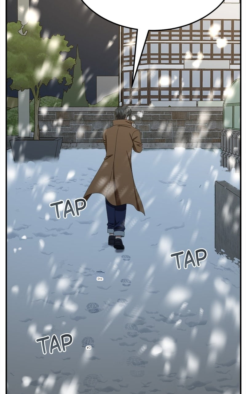 Chapter 271 - Image 90
