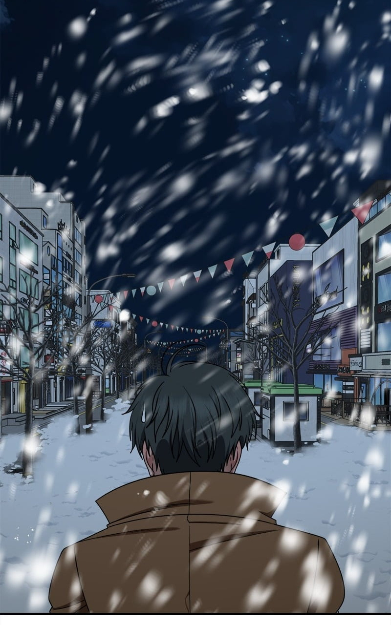 Chapter 271 - Image 94