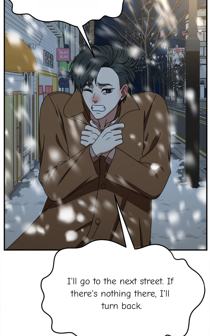 Chapter 271 - Image 96