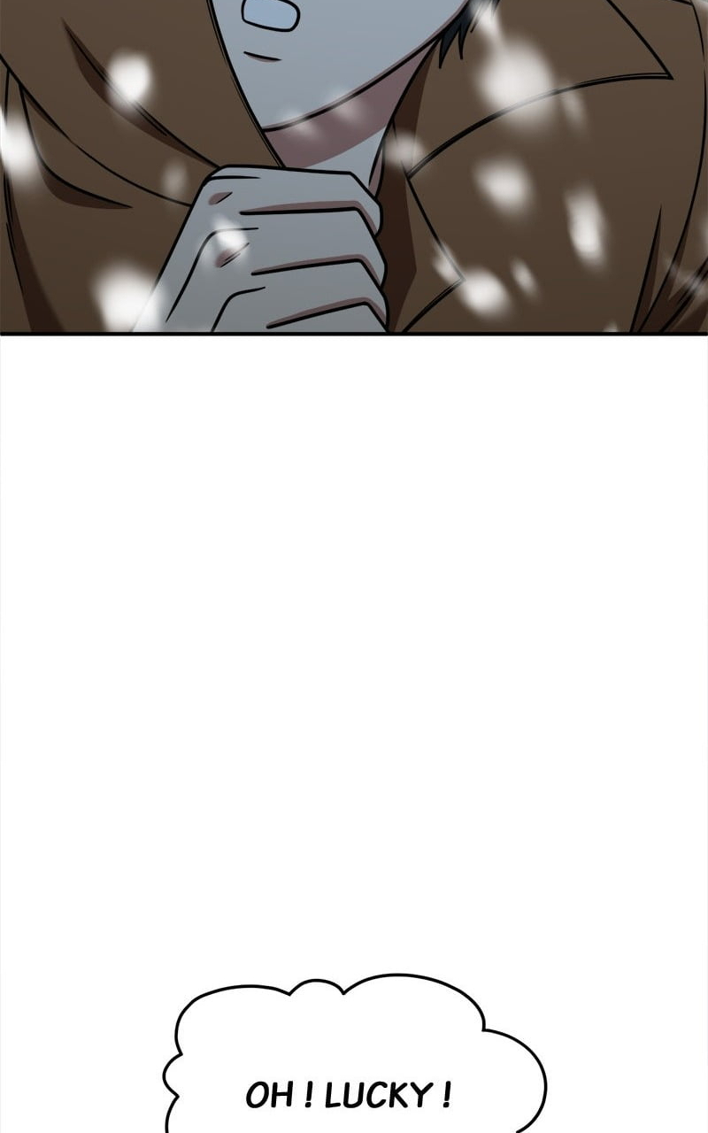 Chapter 271 - Image 98