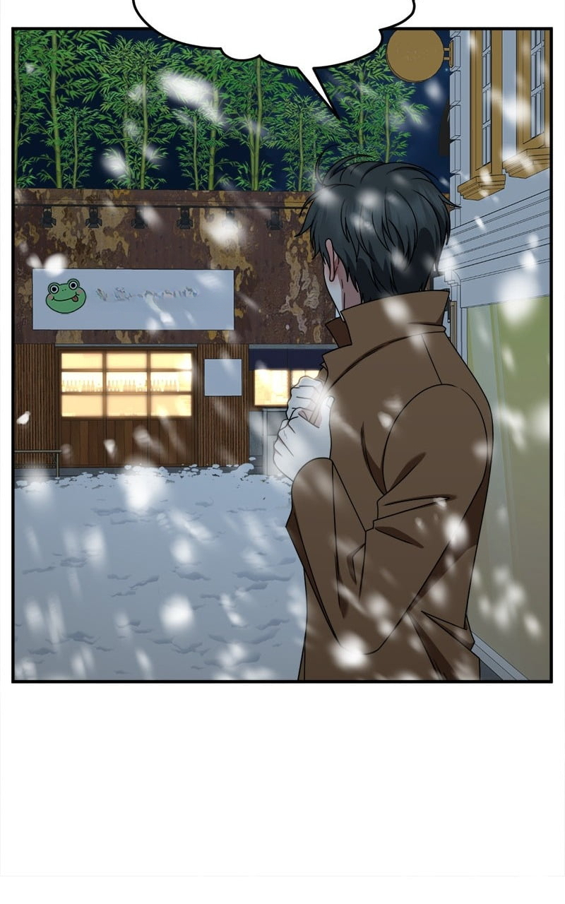 Chapter 271 - Image 99