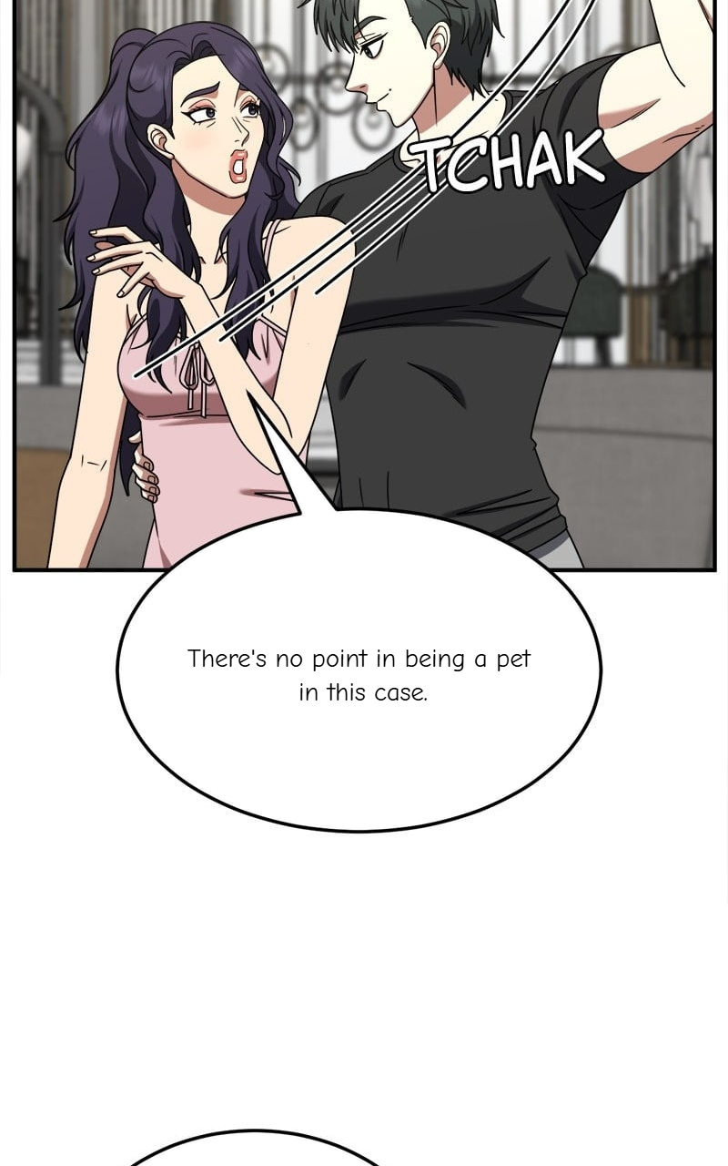 Chapter 271 - Image 9