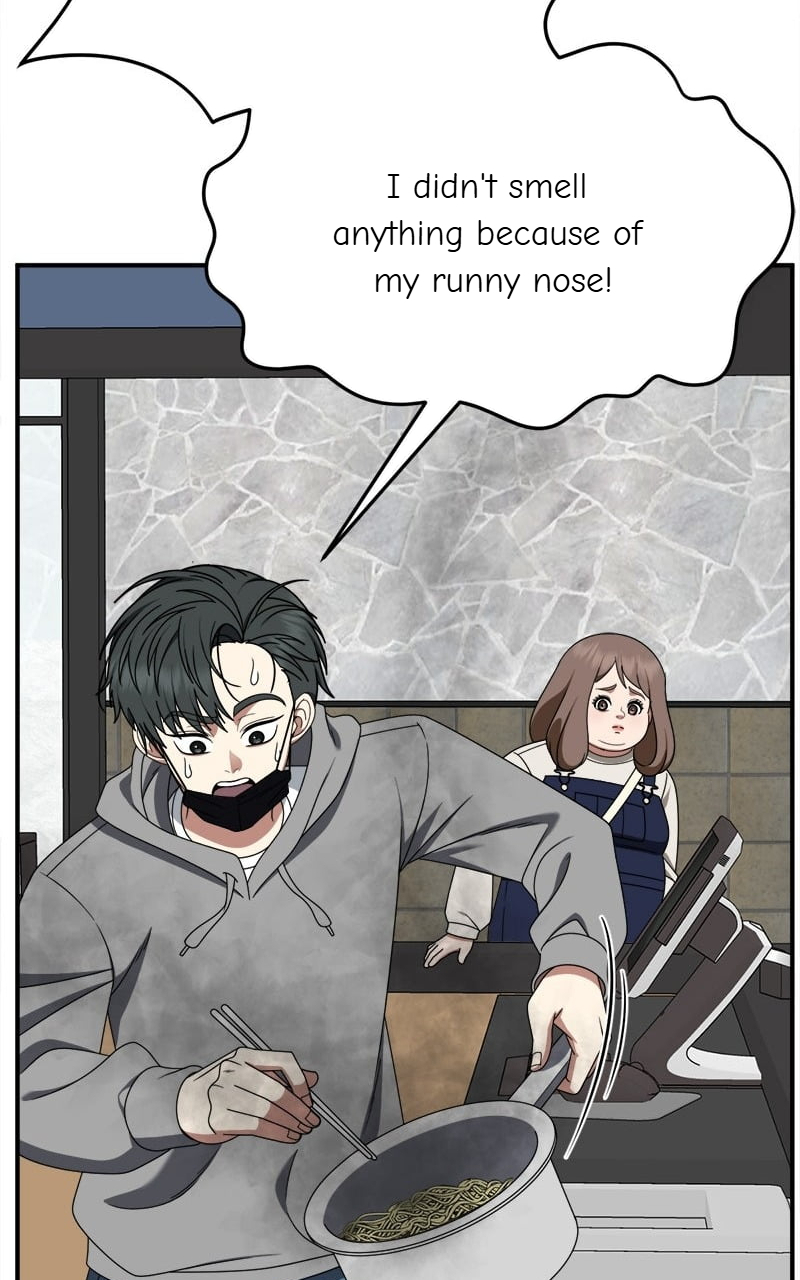 Chapter 272 - Image 103