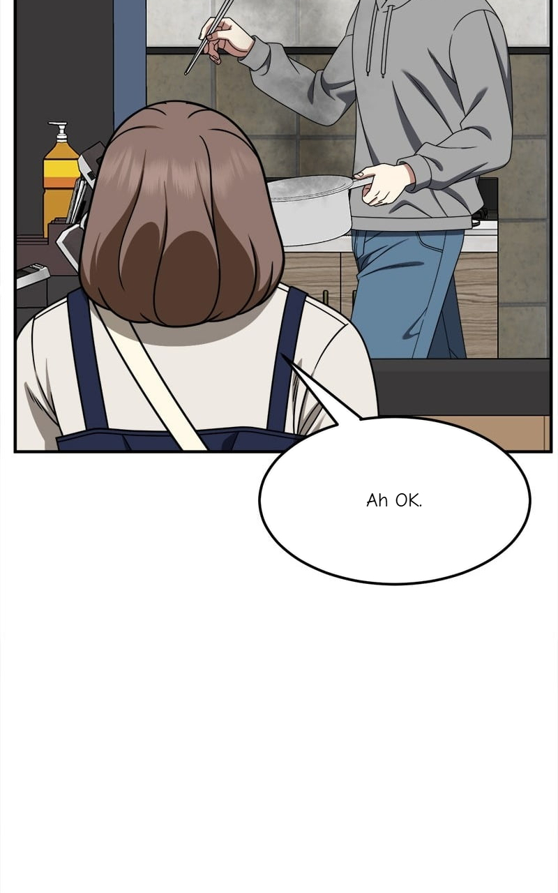 Chapter 272 - Image 105