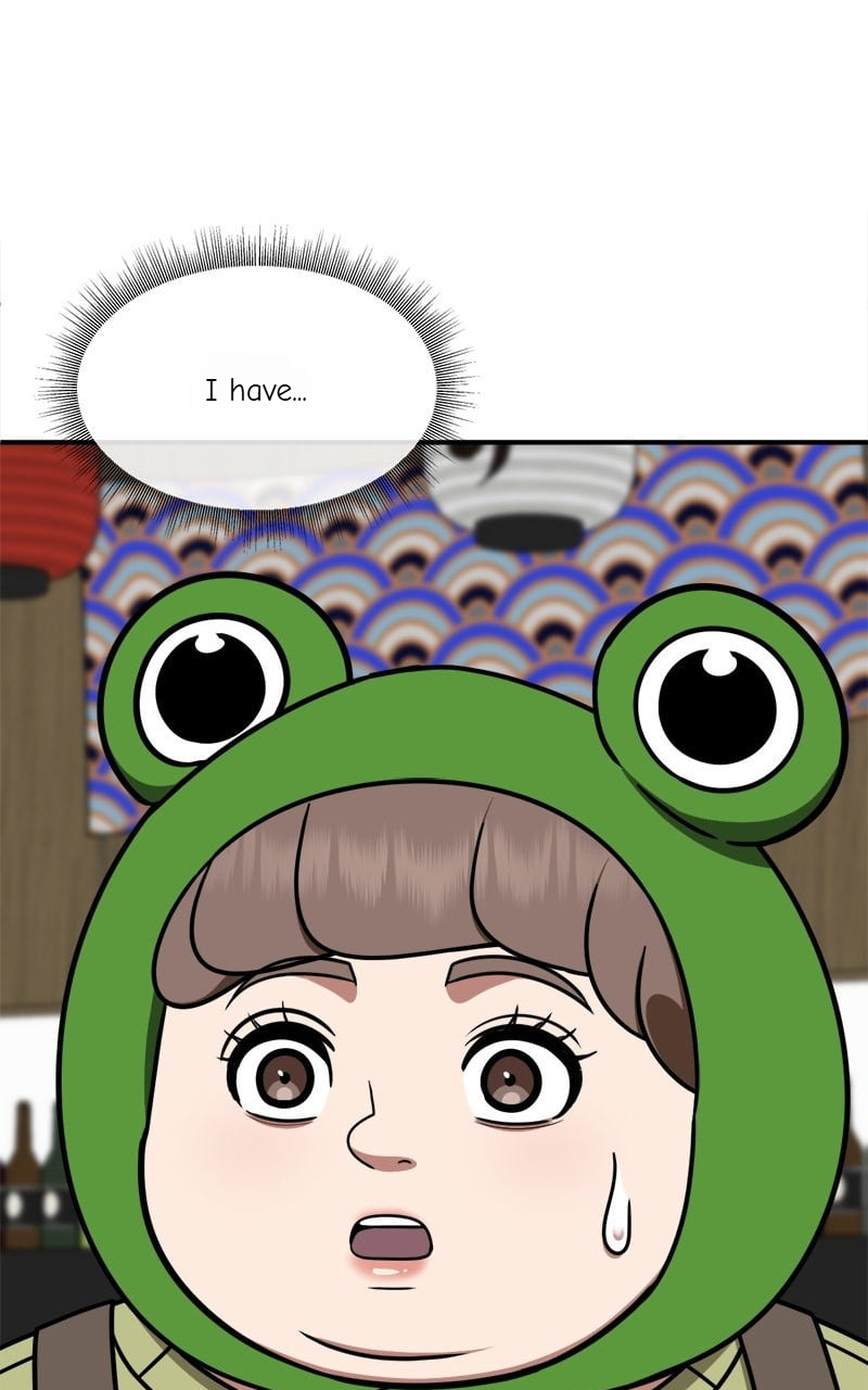 Chapter 272 - Image 10