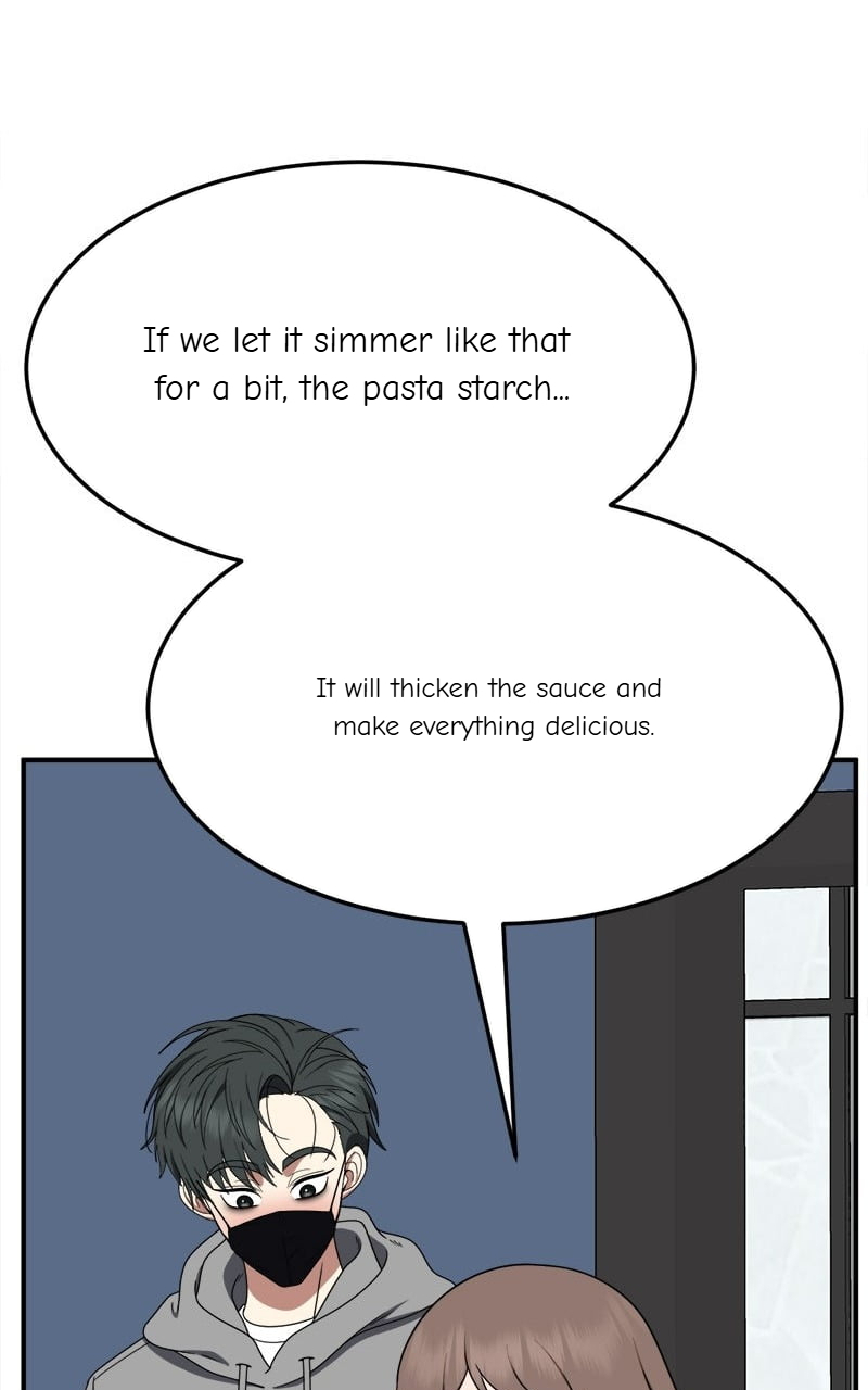 Chapter 272 - Image 116