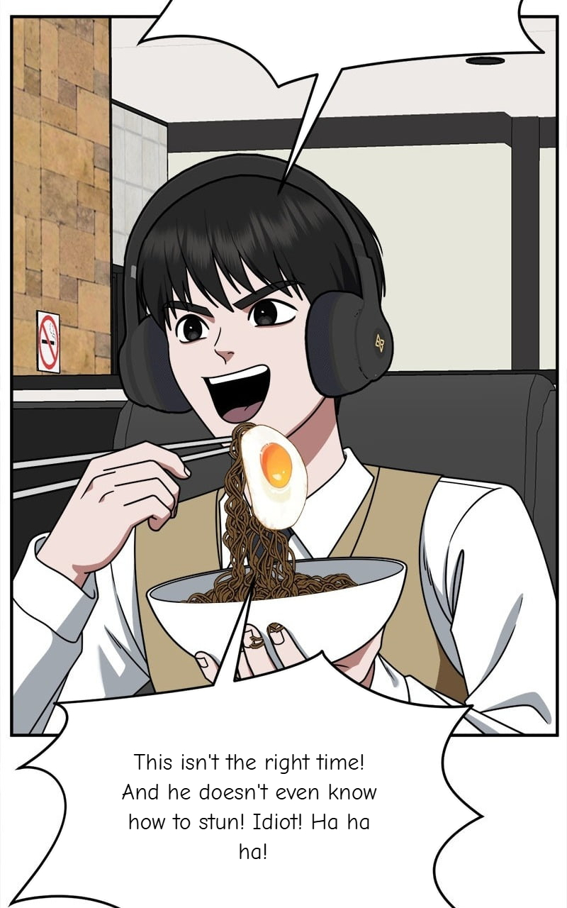 Chapter 272 - Image 125