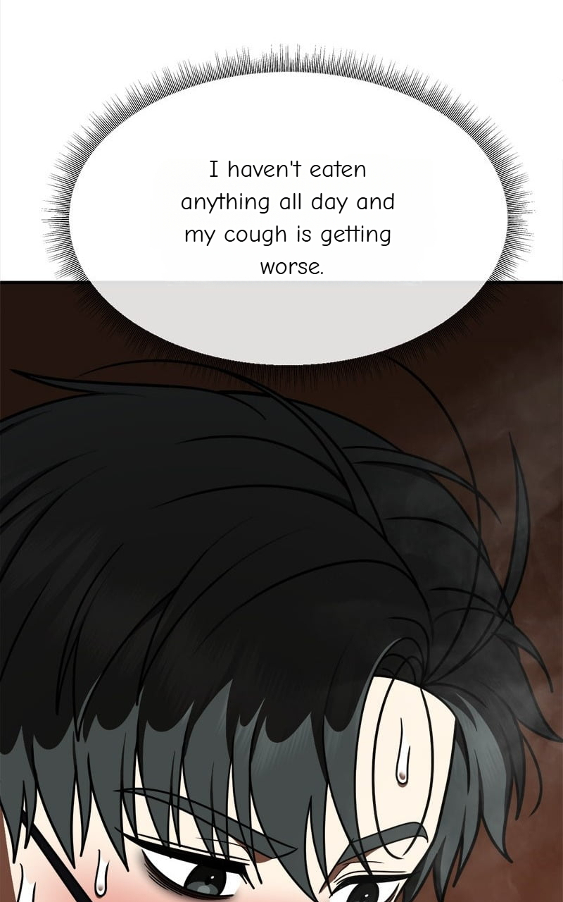 Chapter 272 - Image 138