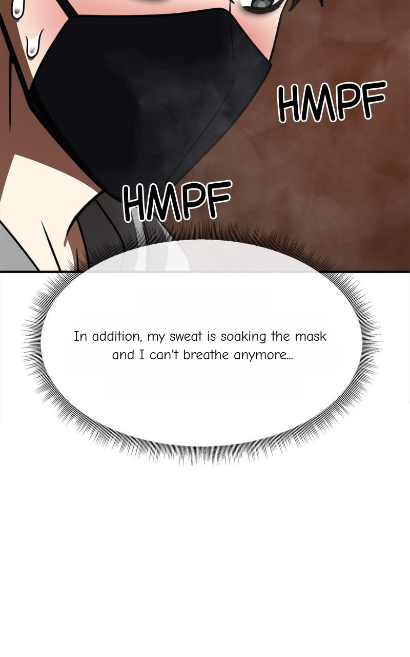 Chapter 272 - Image 139