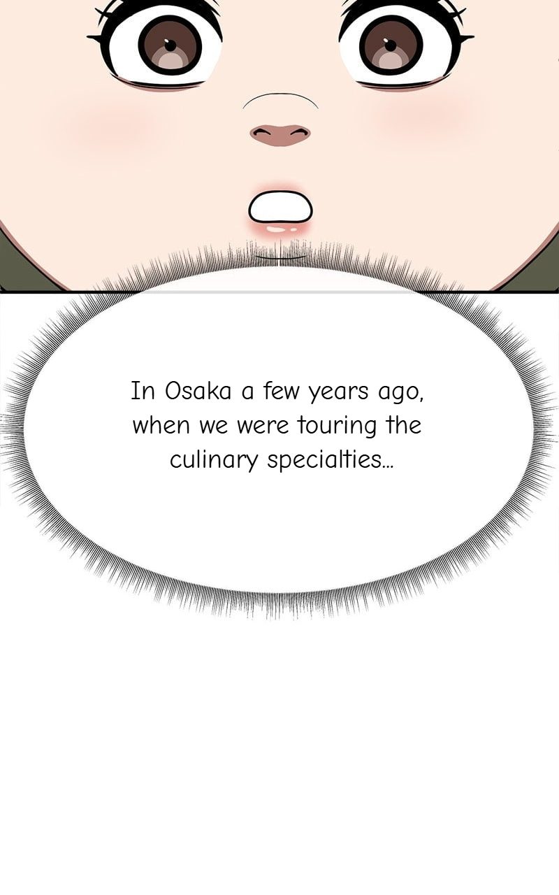 Chapter 272 - Image 13