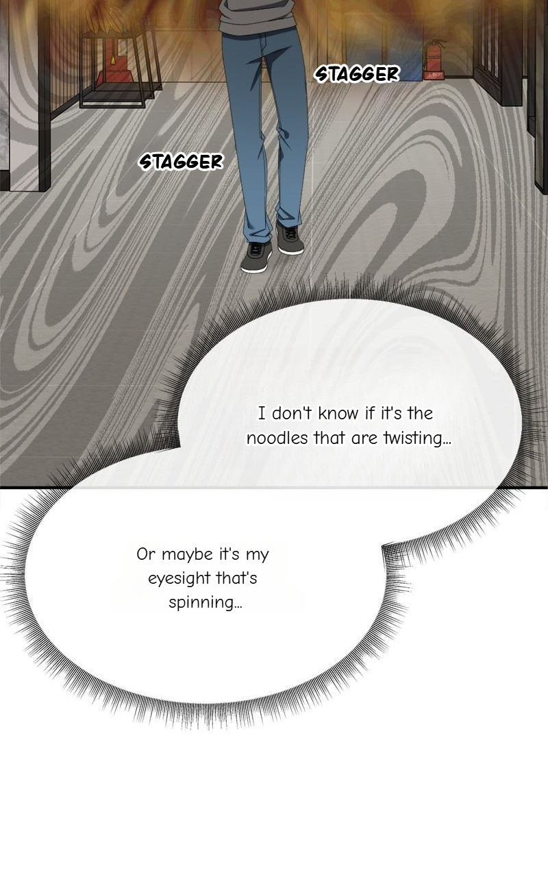 Chapter 272 - Image 141