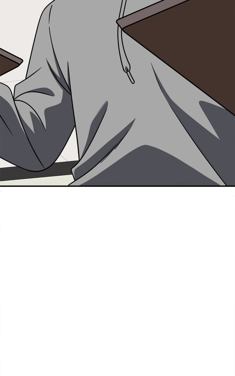 Chapter 272 - Image 143
