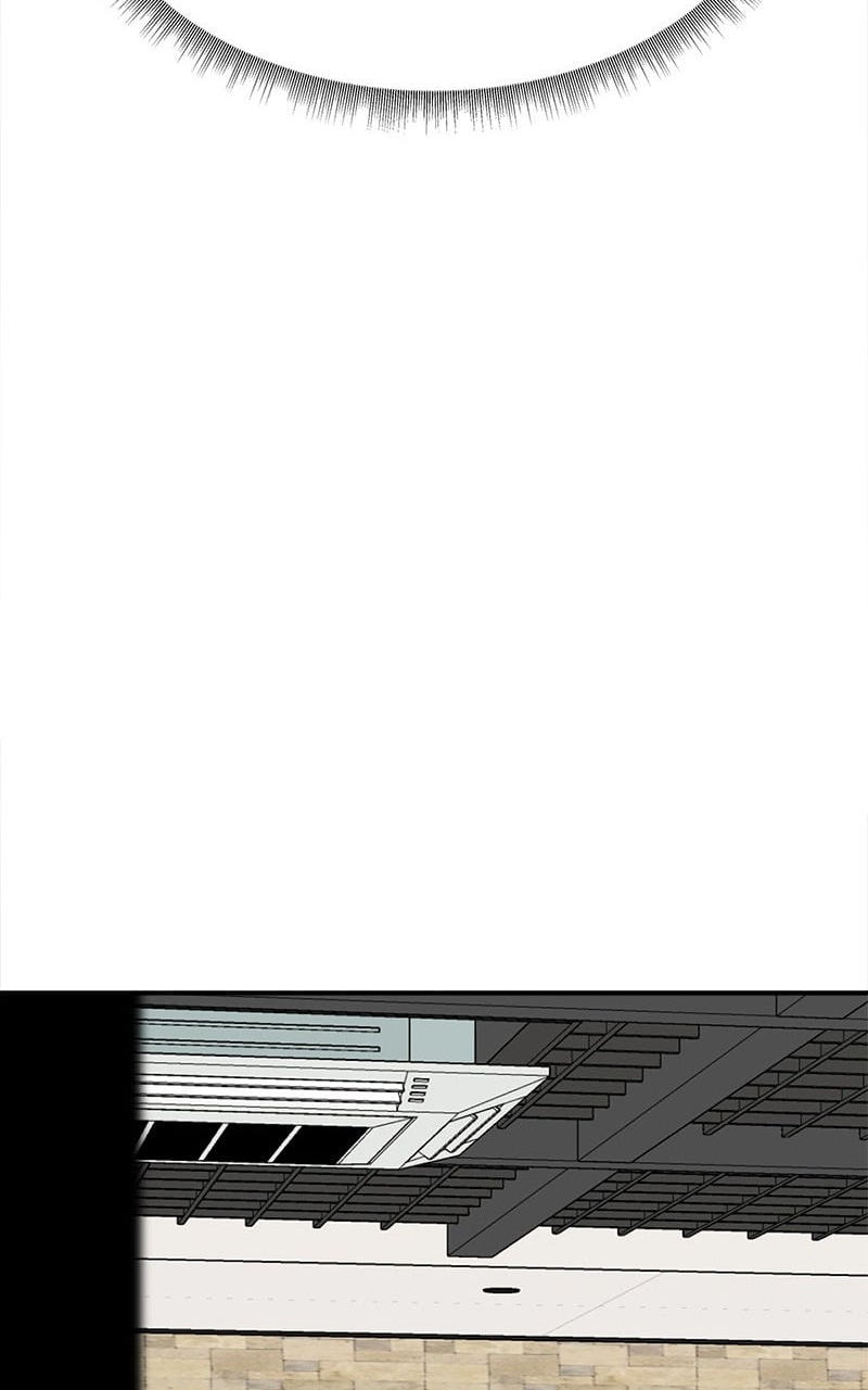 Chapter 272 - Image 146