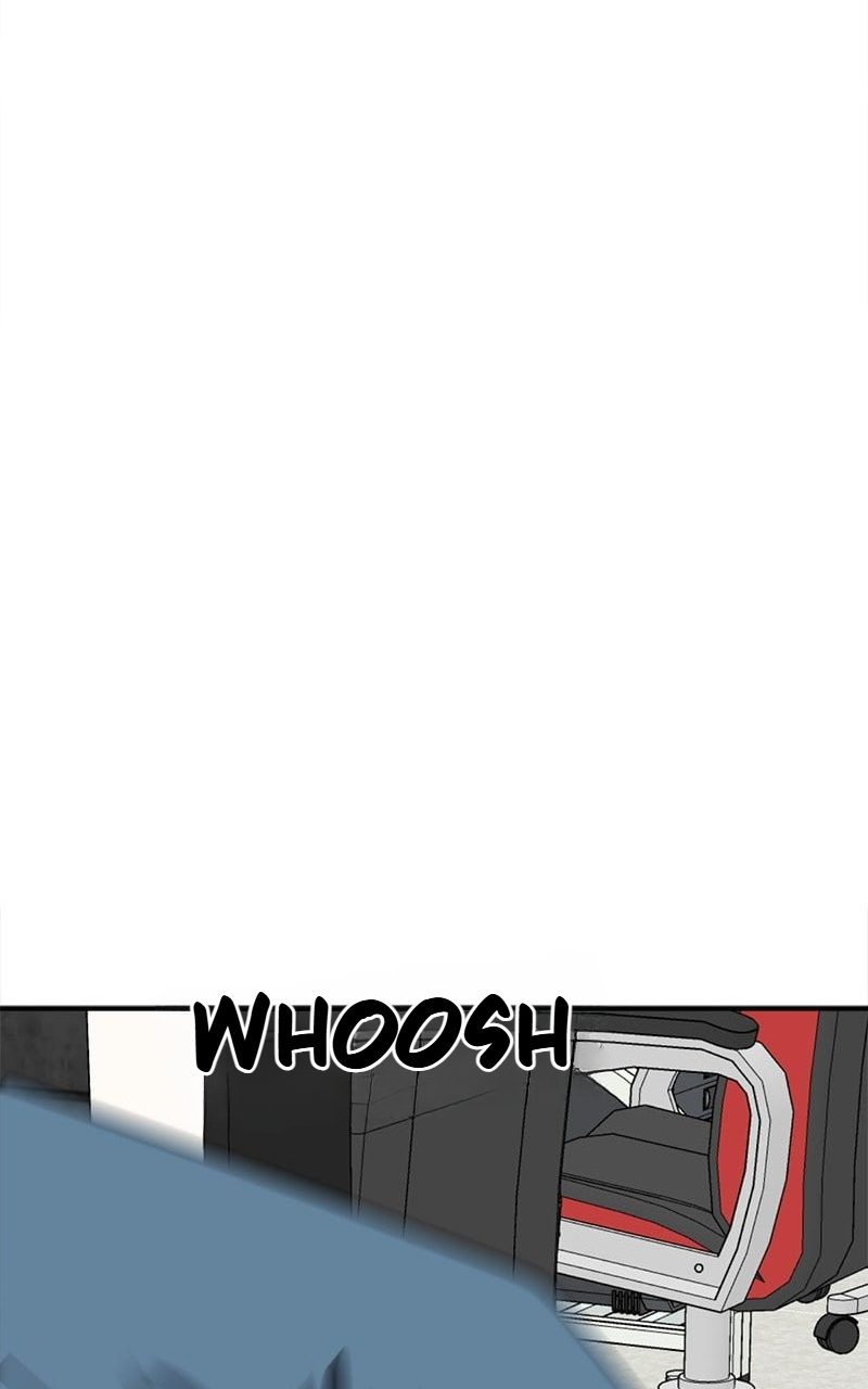 Chapter 272 - Image 148