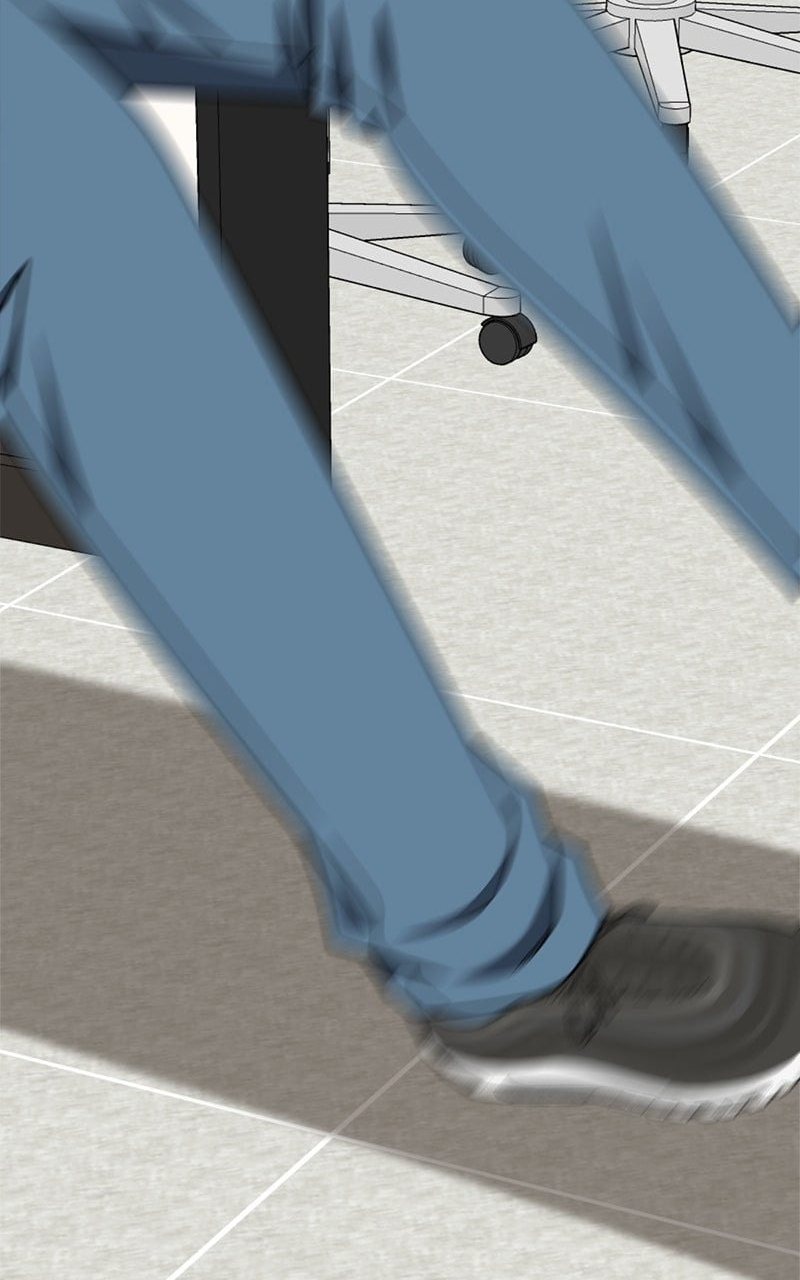 Chapter 272 - Image 149