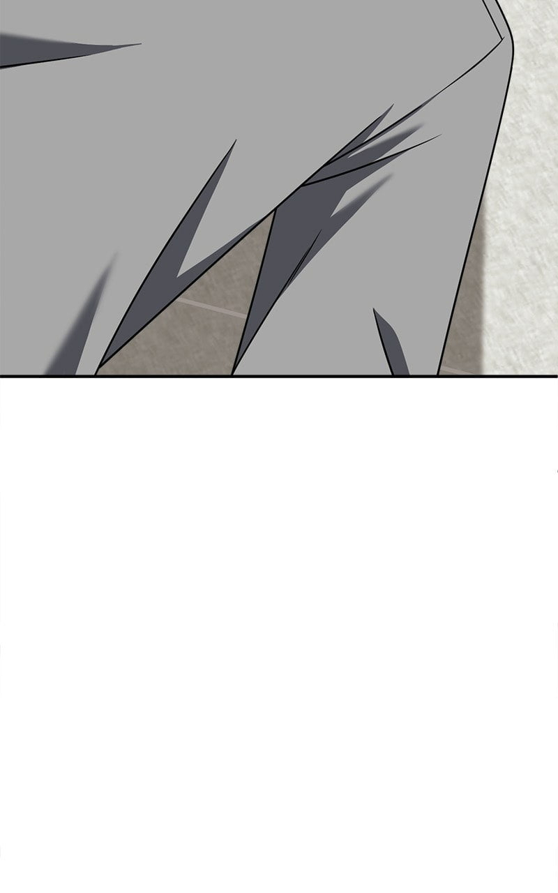 Chapter 272 - Image 156
