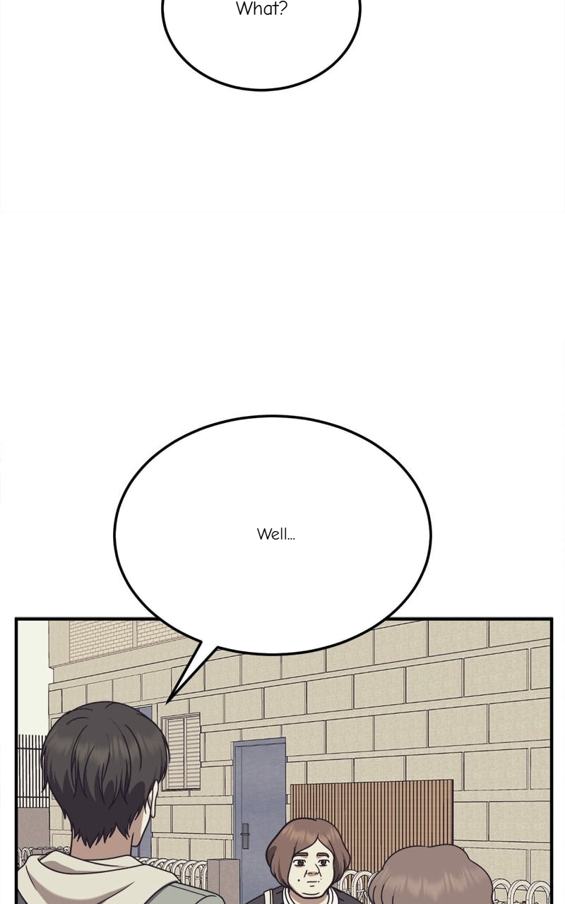 Chapter 272 - Image 15