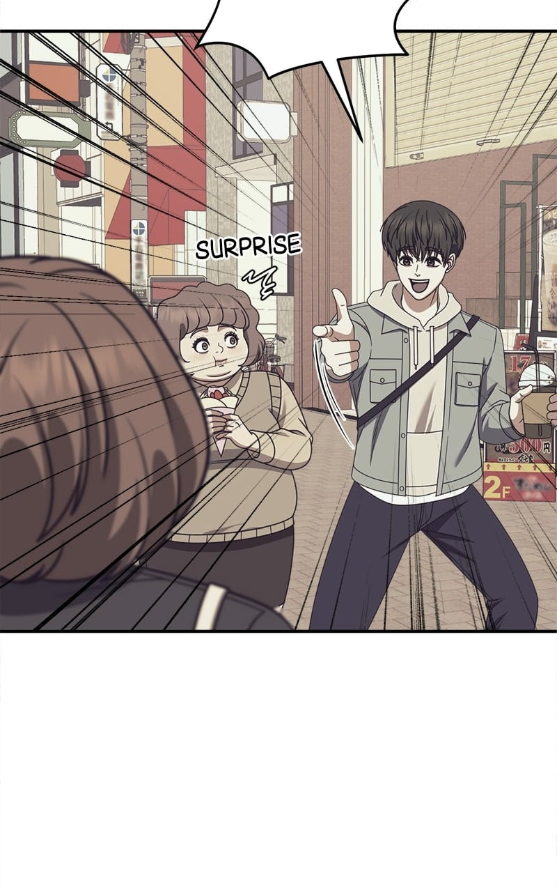 Chapter 272 - Image 17