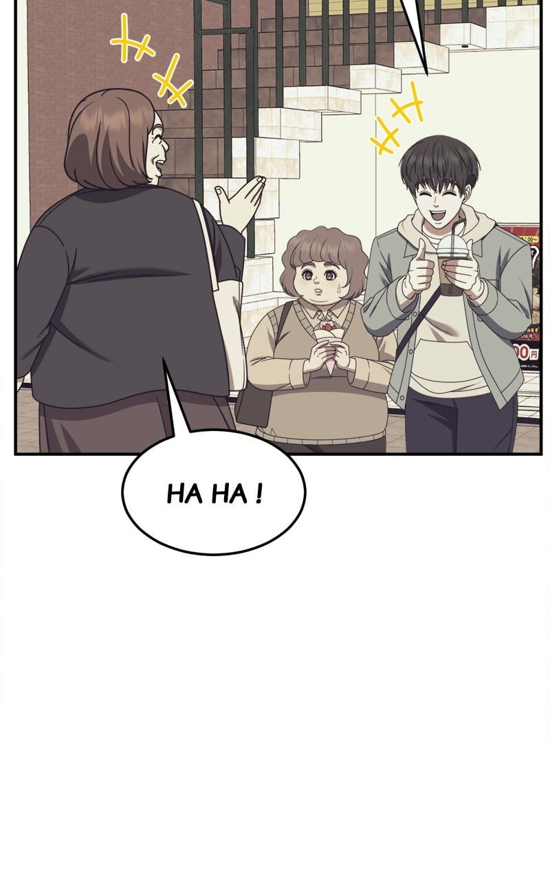 Chapter 272 - Image 20