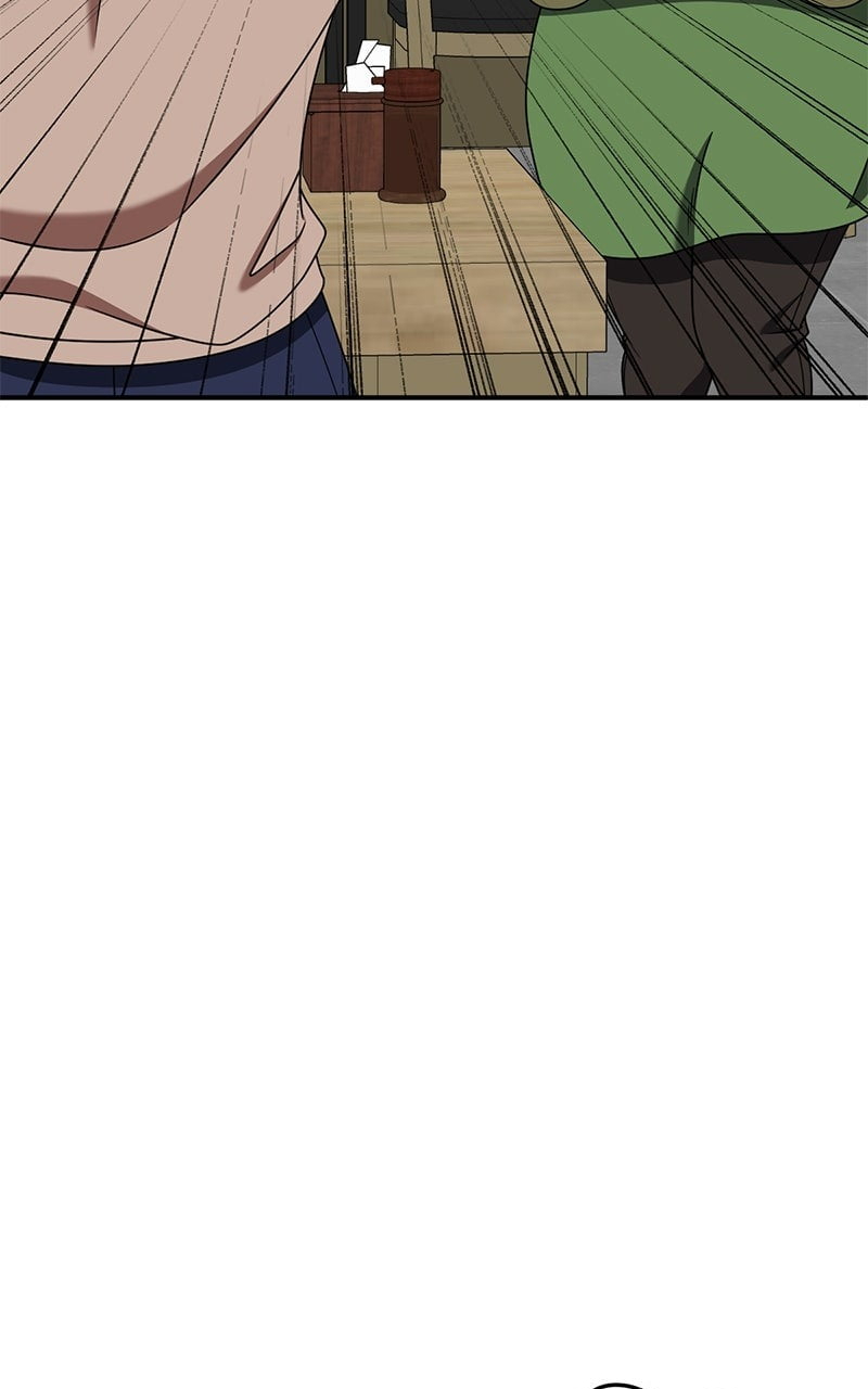 Chapter 272 - Image 2