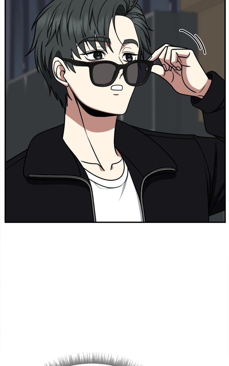 Chapter 272 - Image 34