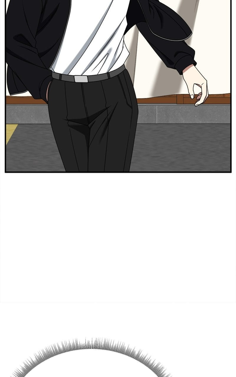 Chapter 272 - Image 38
