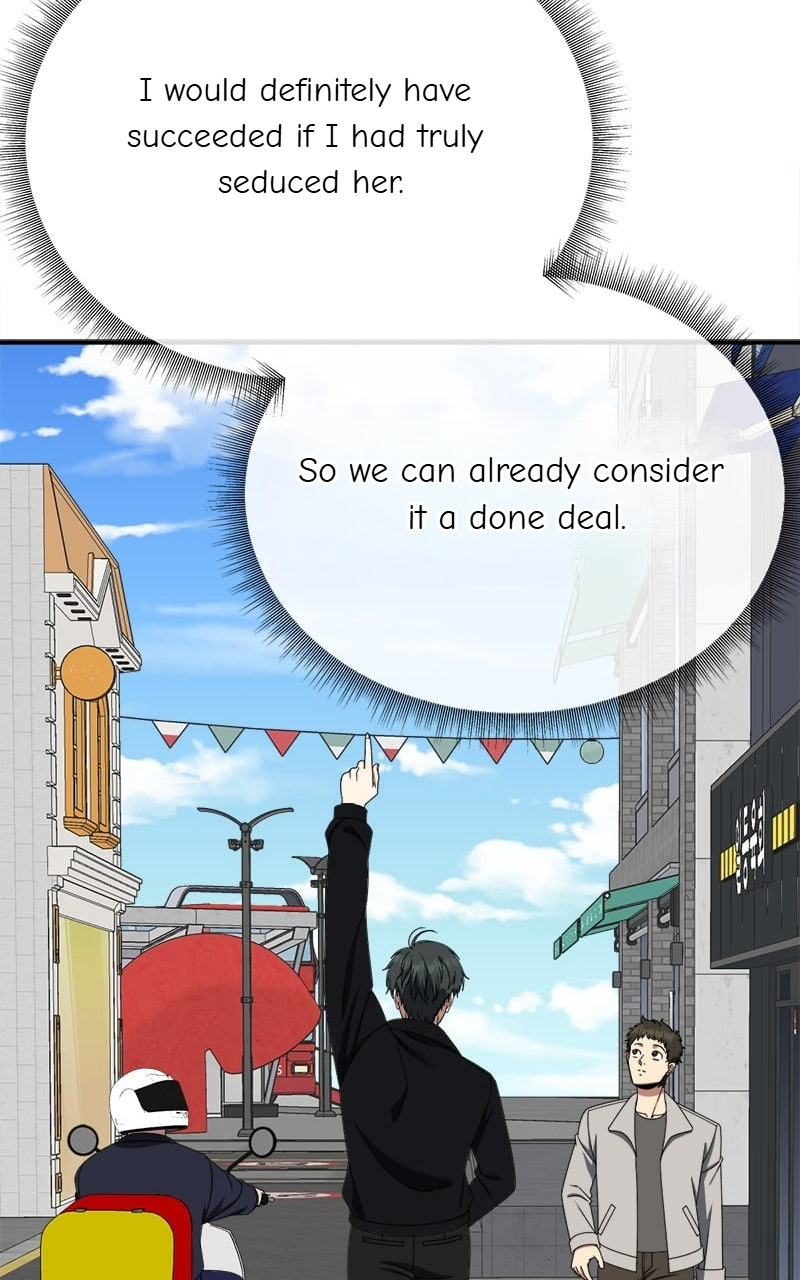 Chapter 272 - Image 39