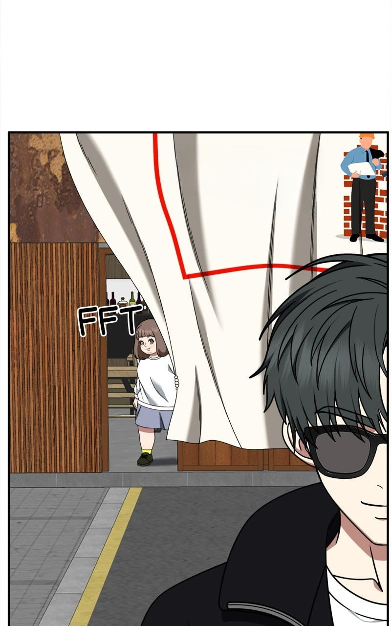 Chapter 272 - Image 41
