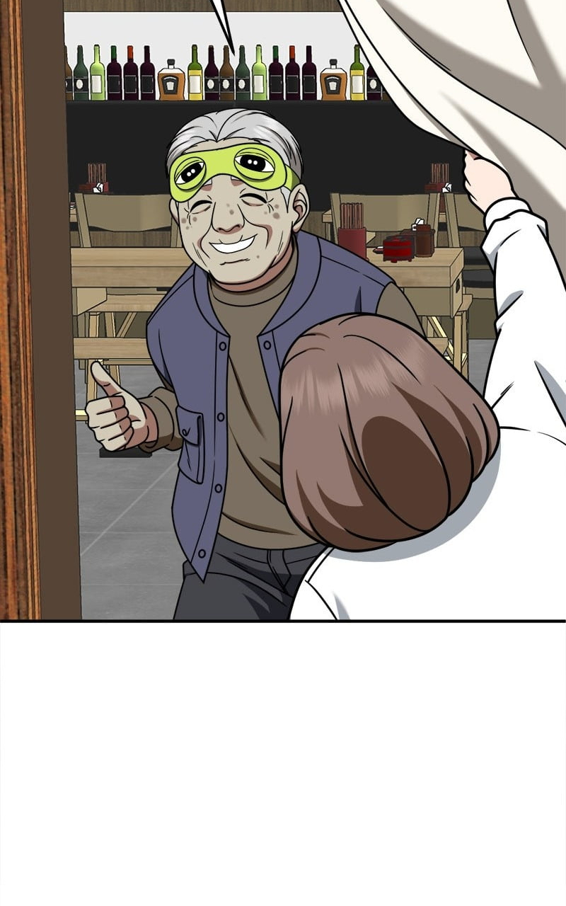 Chapter 272 - Image 43