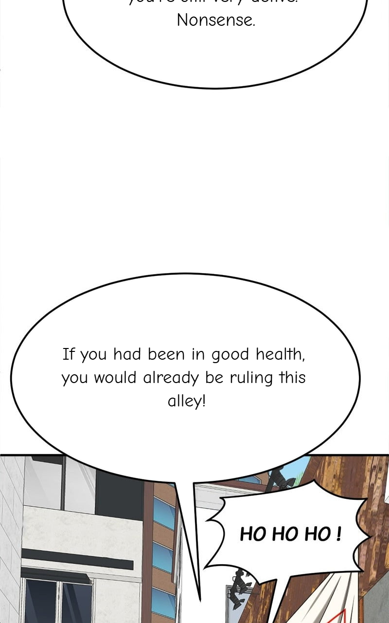 Chapter 272 - Image 45