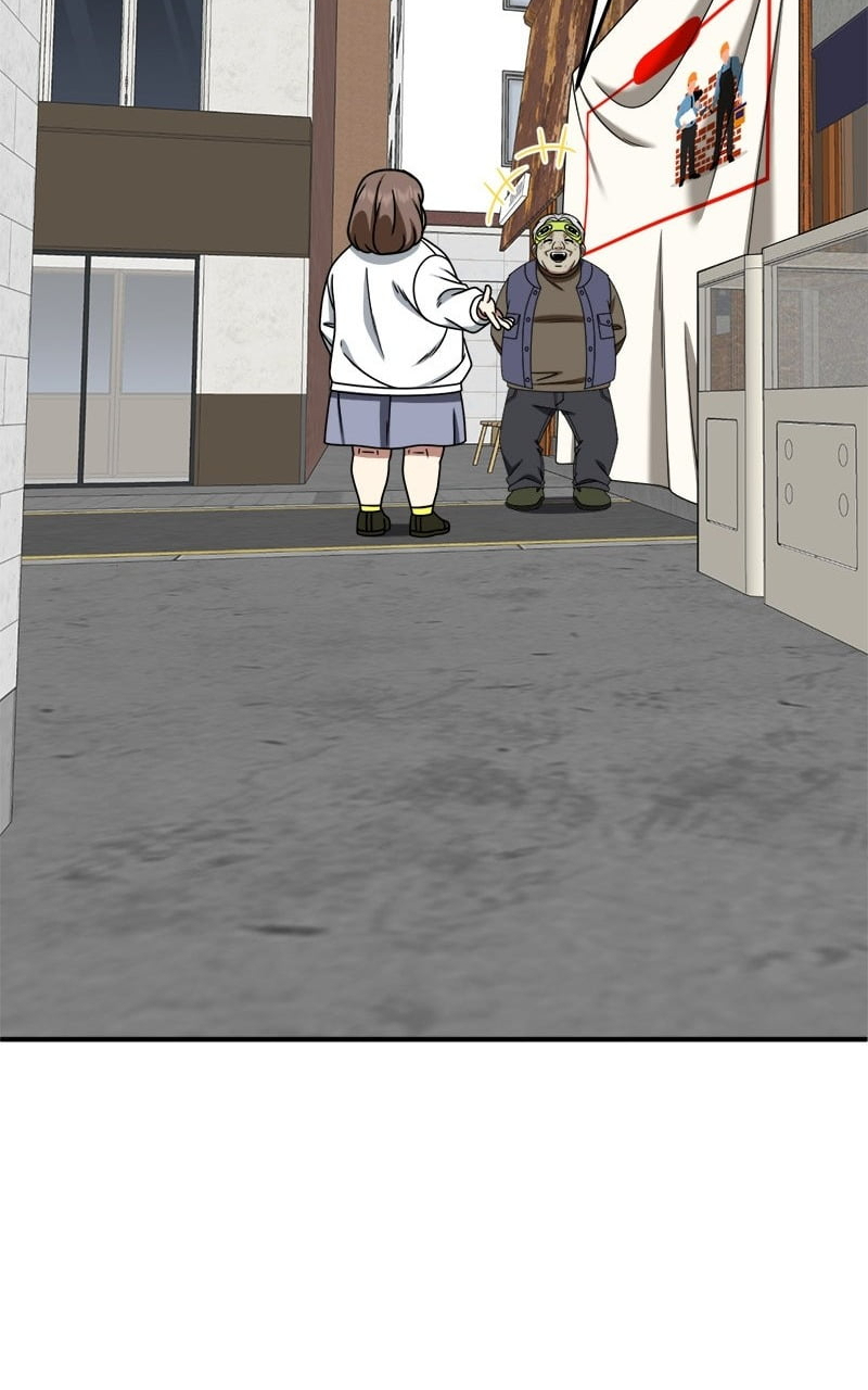 Chapter 272 - Image 46