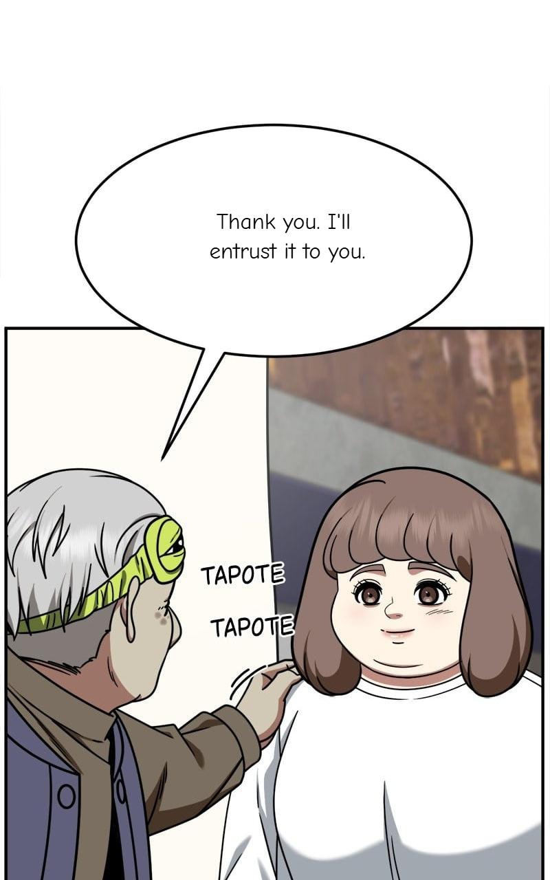 Chapter 272 - Image 49