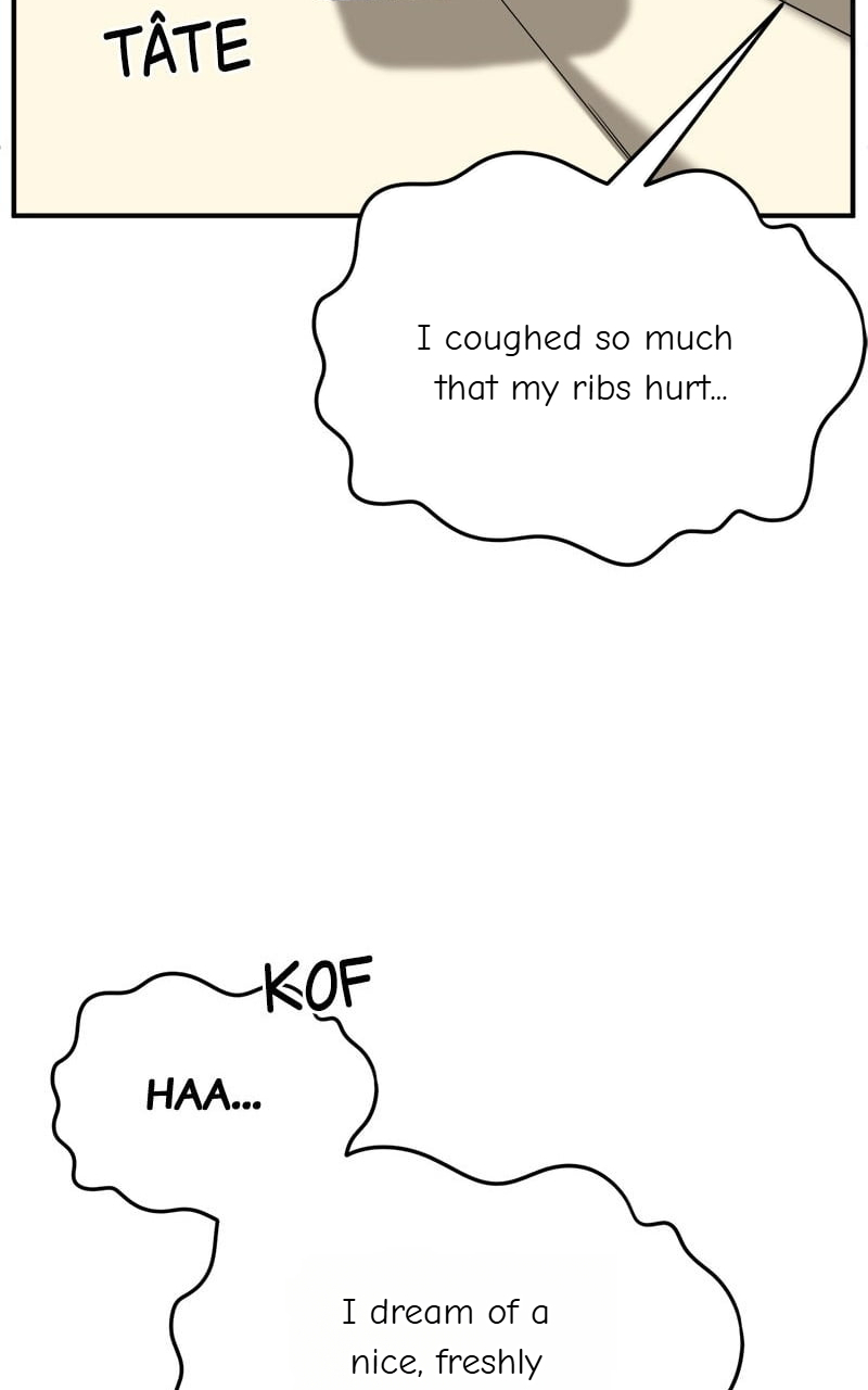 Chapter 272 - Image 58