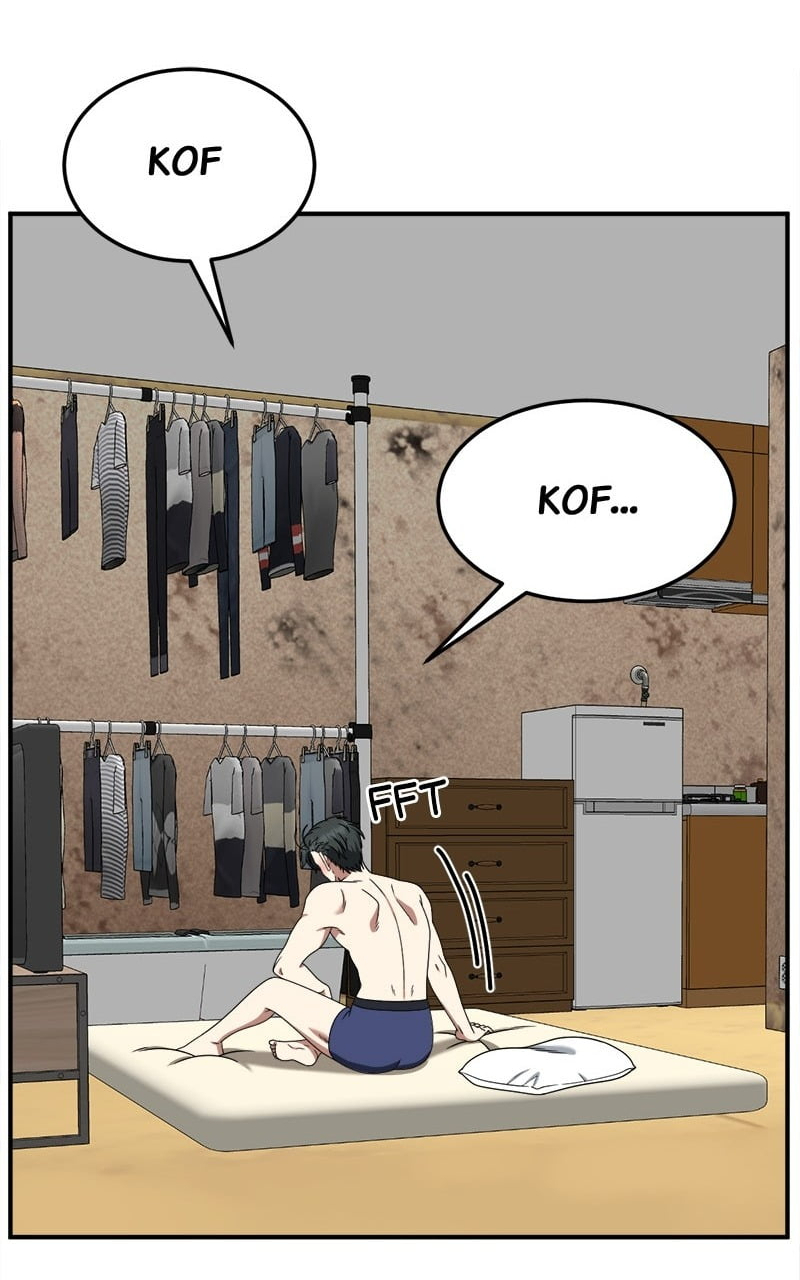 Chapter 272 - Image 66