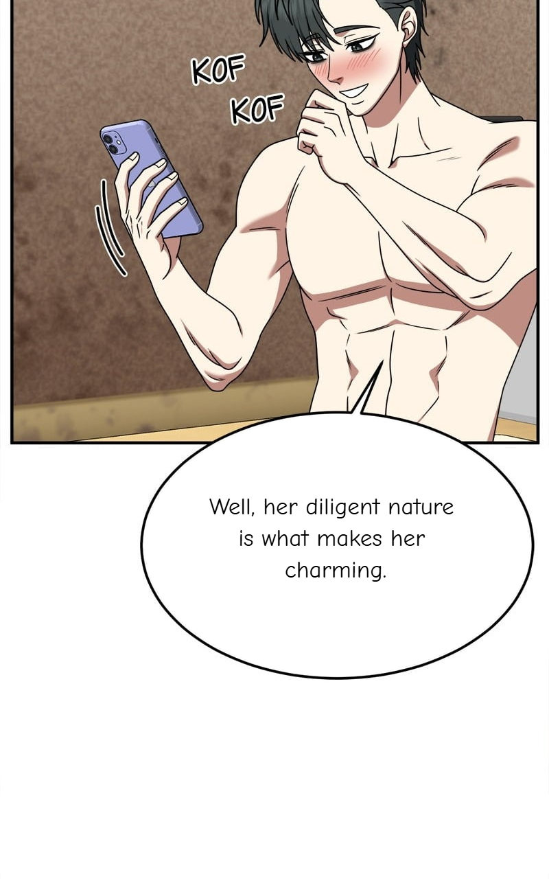 Chapter 272 - Image 68