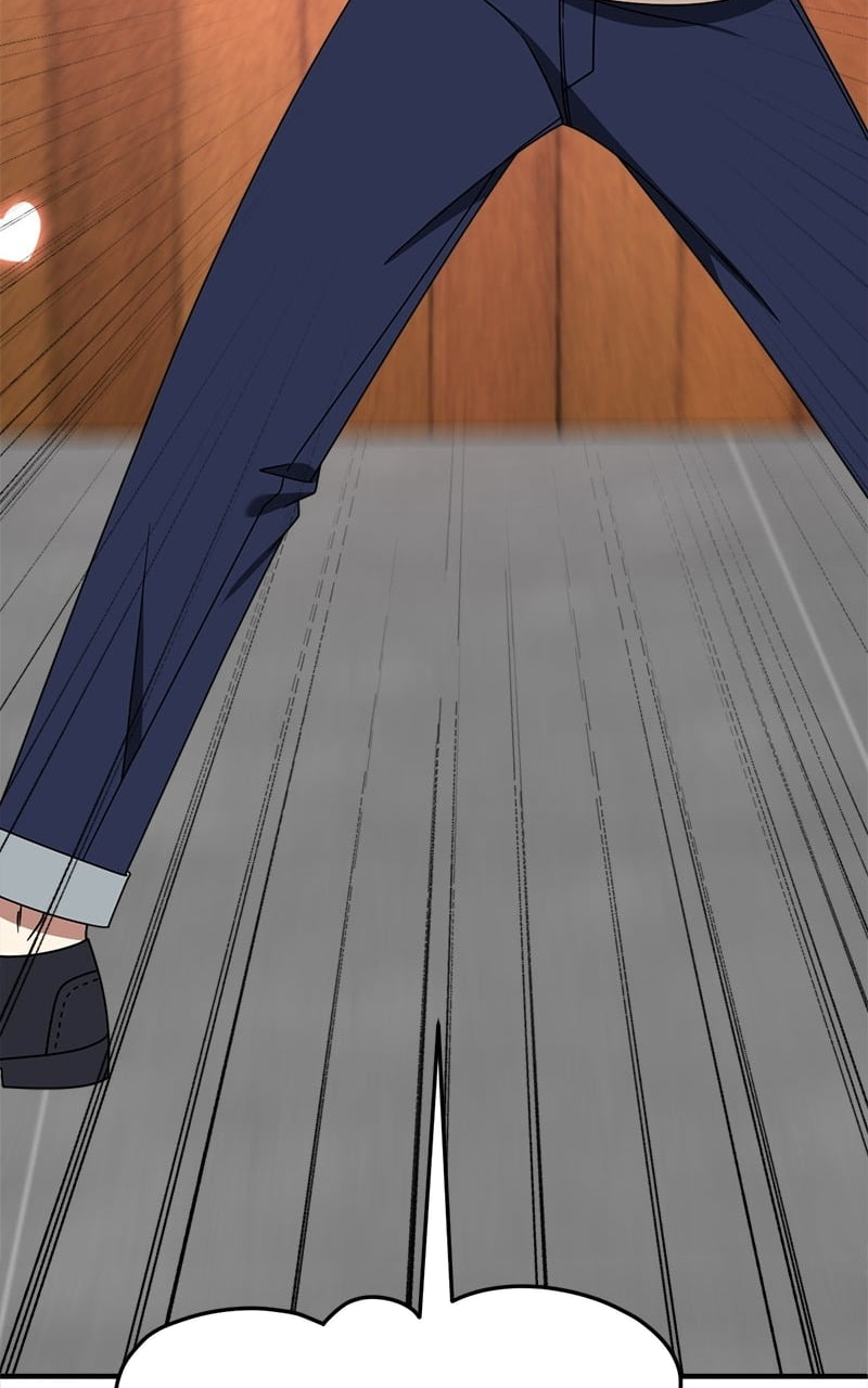 Chapter 272 - Image 6