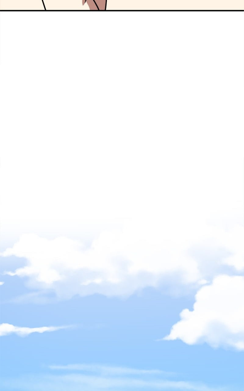 Chapter 272 - Image 72